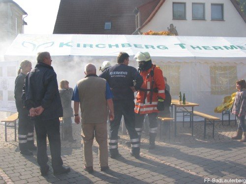 2008_09_28 Herbsthappening 025